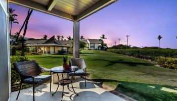 Hale Kamaole condo # 1-102, Kihei, Hawaii - photo 2 of 48