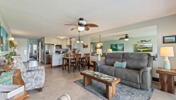 Hale Kamaole condo # 1-102, Kihei, Hawaii - photo 3 of 48