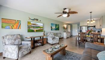 Hale Kamaole condo # 1-102, Kihei, Hawaii - photo 4 of 48