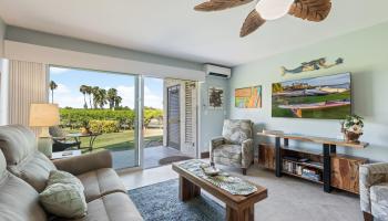 Hale Kamaole condo # 1-102, Kihei, Hawaii - photo 6 of 48