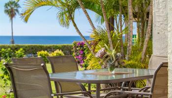 Hale Kamaole condo # 1-106, Kihei, Hawaii - photo 2 of 25