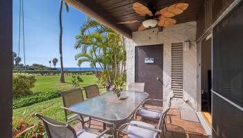 Hale Kamaole condo # 1-106, Kihei, Hawaii - photo 3 of 25