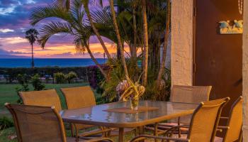 Hale Kamaole condo # 1-106, Kihei, Hawaii - photo 4 of 25