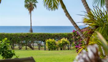 Hale Kamaole condo # 1-106, Kihei, Hawaii - photo 5 of 25