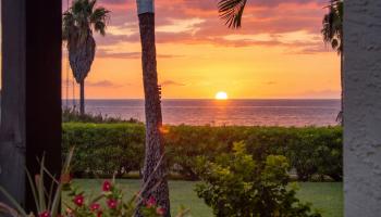 Hale Kamaole condo # 1-107, Kihei, Hawaii - photo 1 of 34