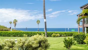 Hale Kamaole condo # 1-107, Kihei, Hawaii - photo 2 of 34
