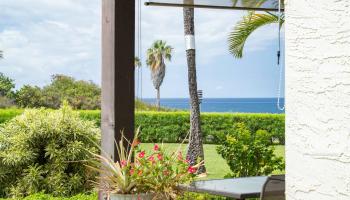 Hale Kamaole condo # 1-107, Kihei, Hawaii - photo 3 of 34