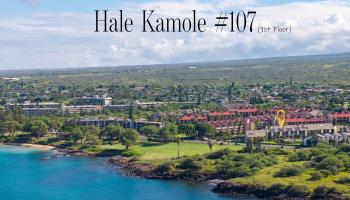 Hale Kamaole condo # 1-107, Kihei, Hawaii - photo 4 of 34