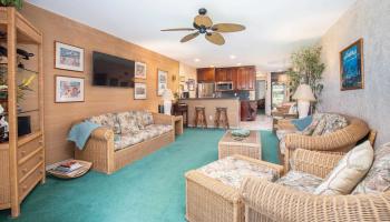 Hale Kamaole condo # 1119, Kihei, Hawaii - photo 2 of 24
