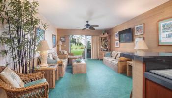 Hale Kamaole condo # 1119, Kihei, Hawaii - photo 3 of 24