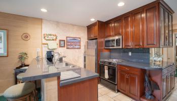 Hale Kamaole condo # 1119, Kihei, Hawaii - photo 4 of 24