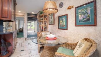 Hale Kamaole condo # 1119, Kihei, Hawaii - photo 5 of 24