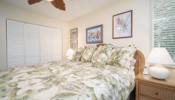 Hale Kamaole condo # 1119, Kihei, Hawaii - photo 6 of 24