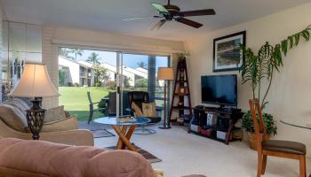 Hale Kamaole condo # 1-121, Kihei, Hawaii - photo 2 of 22