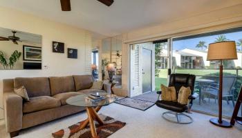 Hale Kamaole condo # 1-121, Kihei, Hawaii - photo 3 of 22