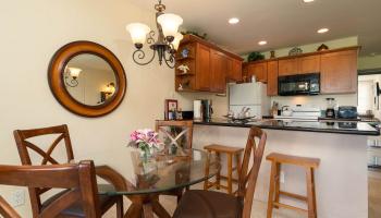 Hale Kamaole condo # 1-121, Kihei, Hawaii - photo 4 of 22