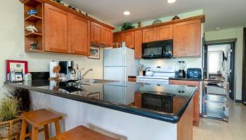 Hale Kamaole condo # 1-121, Kihei, Hawaii - photo 5 of 22