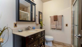 Hale Kamaole condo # 1-121, Kihei, Hawaii - photo 6 of 22