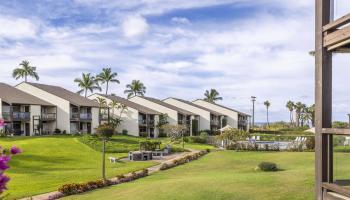 Hale Kamaole condo # 1-217, Kihei, Hawaii - photo 1 of 47