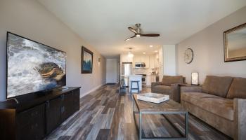 Hale Kamaole condo # 126, Kihei, Hawaii - photo 1 of 25