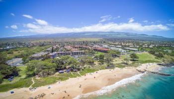 Hale Kamaole condo # 126, Kihei, Hawaii - photo 2 of 25