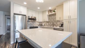 Hale Kamaole condo # 126, Kihei, Hawaii - photo 3 of 25