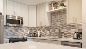 Hale Kamaole condo # 126, Kihei, Hawaii - photo 4 of 25