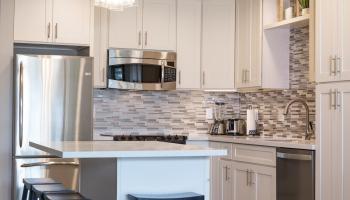 Hale Kamaole condo # 126, Kihei, Hawaii - photo 5 of 25