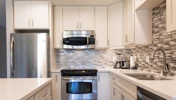 Hale Kamaole condo # 126, Kihei, Hawaii - photo 6 of 25