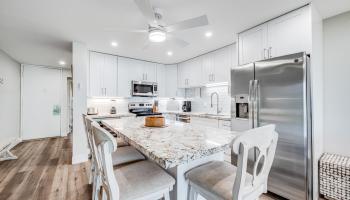 Hale Kamaole condo # 142, Kihei, Hawaii - photo 1 of 43