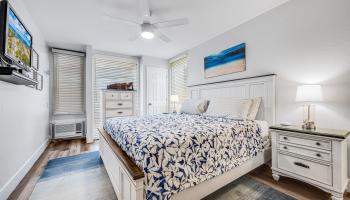 Hale Kamaole condo # 142, Kihei, Hawaii - photo 2 of 43