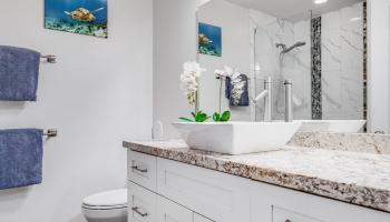 Hale Kamaole condo # 142, Kihei, Hawaii - photo 3 of 43