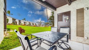 Hale Kamaole condo # 142, Kihei, Hawaii - photo 4 of 43