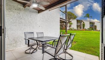 Hale Kamaole condo # 142, Kihei, Hawaii - photo 5 of 43