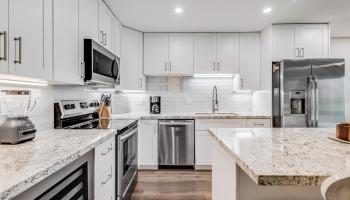 Hale Kamaole condo # 142, Kihei, Hawaii - photo 6 of 43