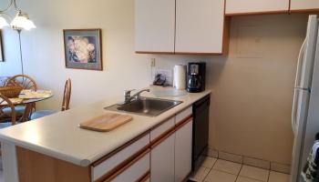 Hale Kamaole condo # 155, Kihei, Hawaii - photo 2 of 10