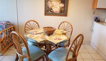 Hale Kamaole condo # 155, Kihei, Hawaii - photo 3 of 10