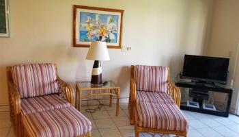 Hale Kamaole condo # 155, Kihei, Hawaii - photo 4 of 10