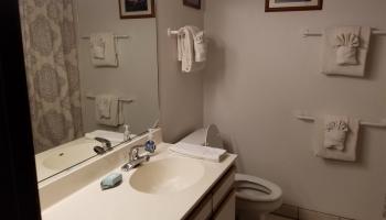 Hale Kamaole condo # 155, Kihei, Hawaii - photo 5 of 10