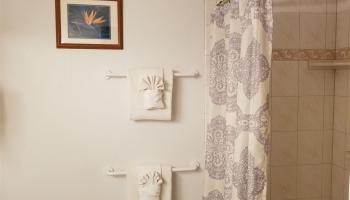 Hale Kamaole condo # 155, Kihei, Hawaii - photo 6 of 10