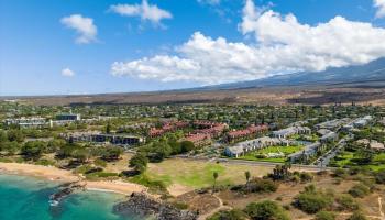 Hale Kamaole condo # 160, Kihei, Hawaii - photo 1 of 45