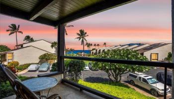 Hale Kamaole condo # 160, Kihei, Hawaii - photo 2 of 39