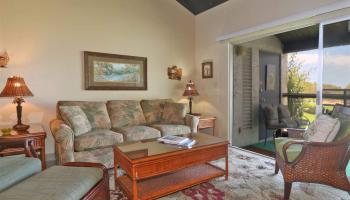 Hale Kamaole condo # 203, Kihei, Hawaii - photo 2 of 30