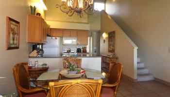 Hale Kamaole condo # 203, Kihei, Hawaii - photo 3 of 30