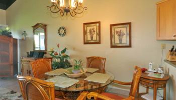 Hale Kamaole condo # 203, Kihei, Hawaii - photo 4 of 30