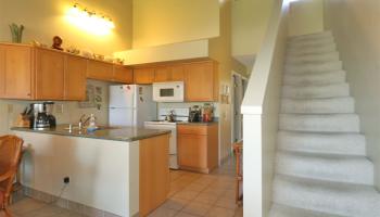 Hale Kamaole condo # 203, Kihei, Hawaii - photo 5 of 30