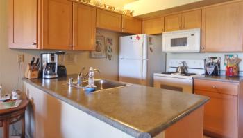 Hale Kamaole condo # 203, Kihei, Hawaii - photo 6 of 30