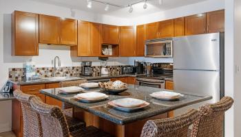 Hale Kamaole condo # 2-127, Kihei, Hawaii - photo 2 of 30