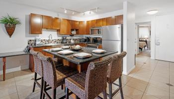 Hale Kamaole condo # 2-127, Kihei, Hawaii - photo 3 of 30