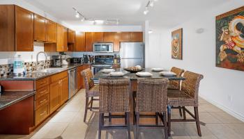 Hale Kamaole condo # 2-127, Kihei, Hawaii - photo 4 of 30